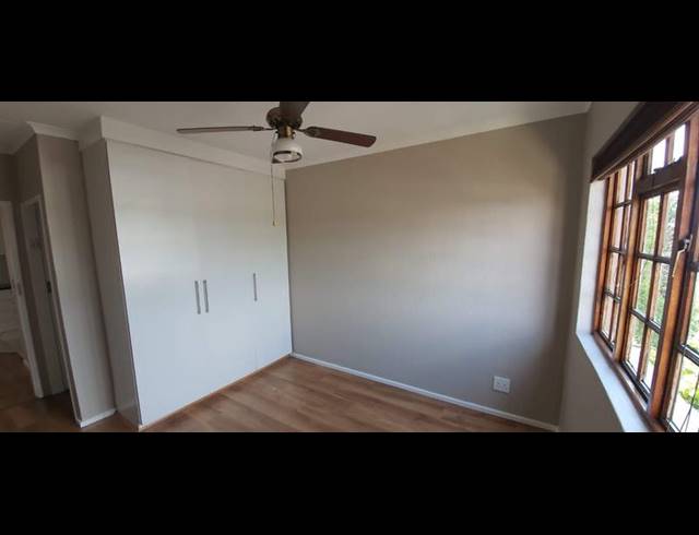 2 BEDROOM APARTMENT FOR SALE IN MORNINGSIDE